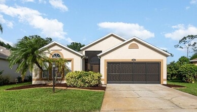 Building Photo - 1736 Vista Lake Cir