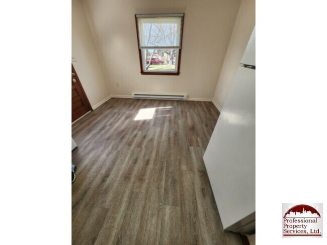 Foto del edificio - Country Living Near Commuter Routes