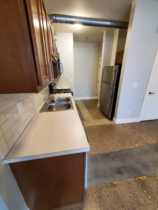 Foto del edificio - 822 Cherry St SE