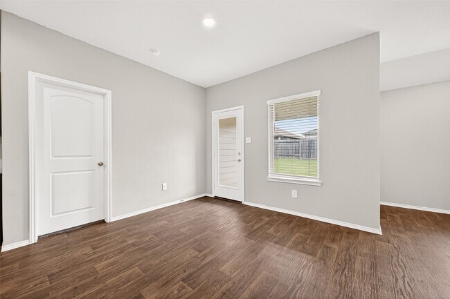 Building Photo - 14616 Blackbrush Mnr
