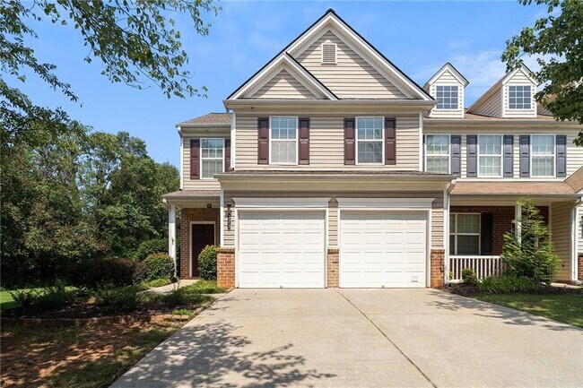 Building Photo - 373 Weatherstone Pl