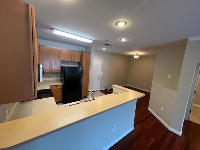 Foto del edificio - 2808 Bloomfield Ln