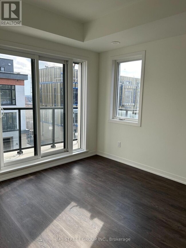 Building Photo - 6 Steckley House Ln