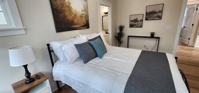 Foto del edificio - Short term Lease-635 Kotter Farms Trail Ev...