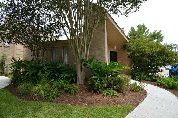 Building Photo - 12625 Memorial Dr