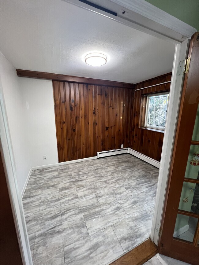 Foto del edificio - 157-11 45th Ave