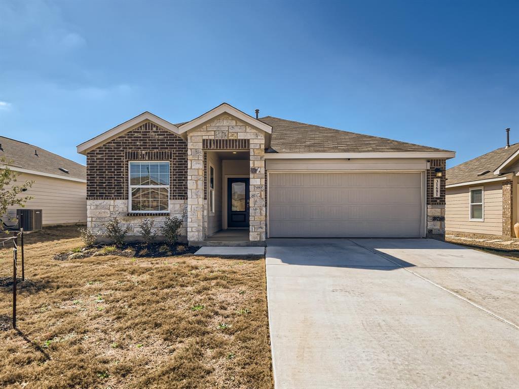 31681 Acacia Vis, Bulverde, TX 78163 House Rental in Bulverde, TX