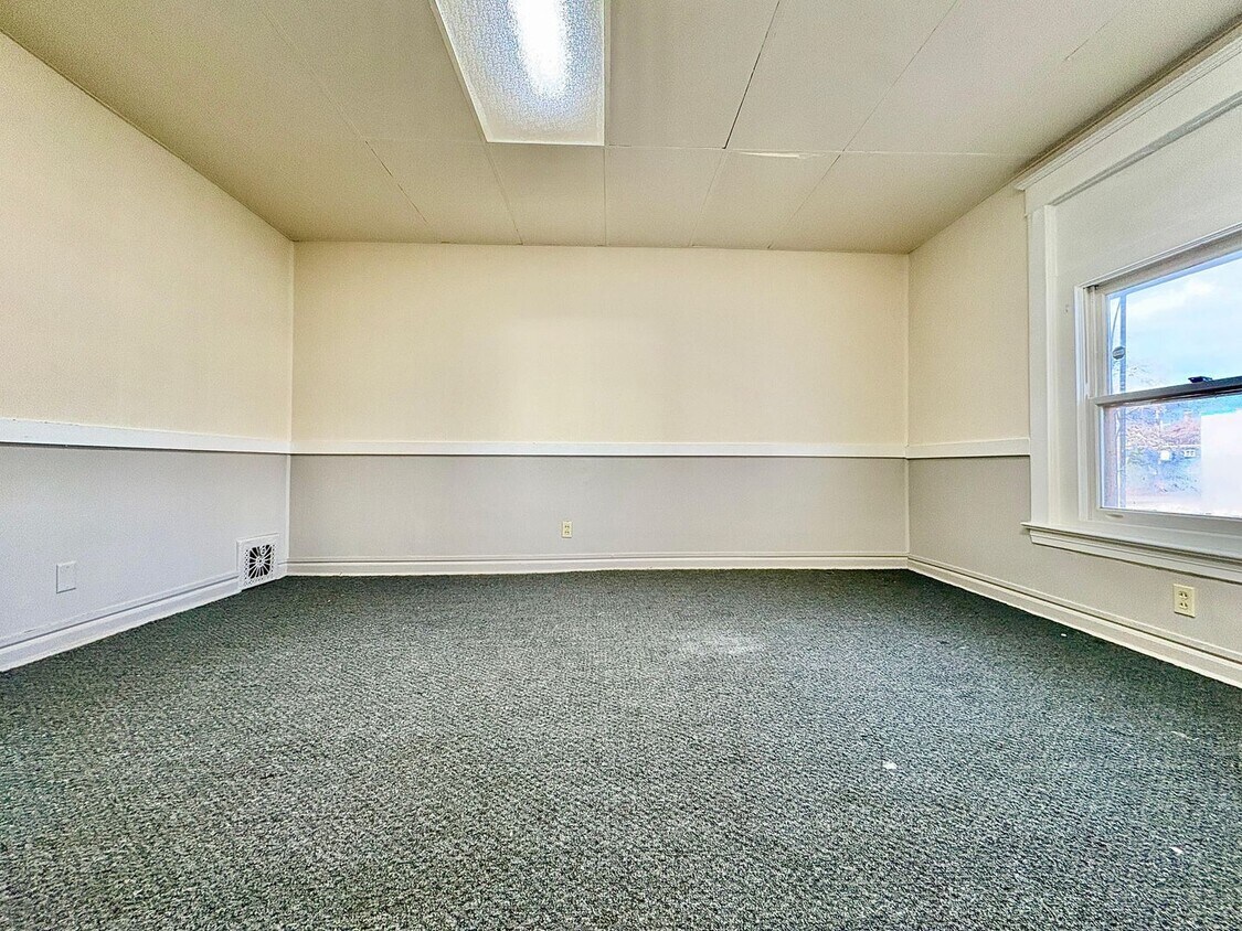 Foto del edificio - 1511 Miami St