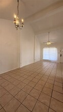 Building Photo - 12707 Marble Dr