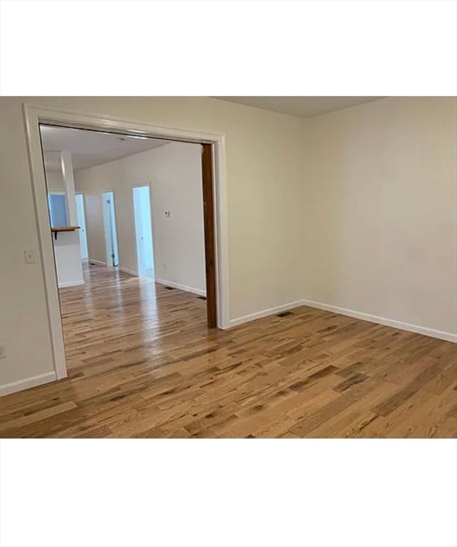 Building Photo - 405 Front St