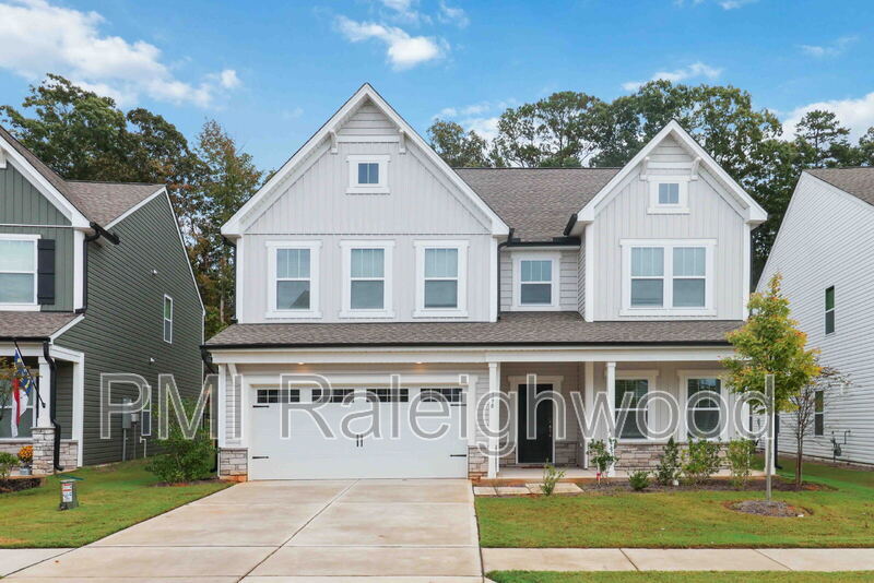 Foto principal - 396 Bent Willow Dr