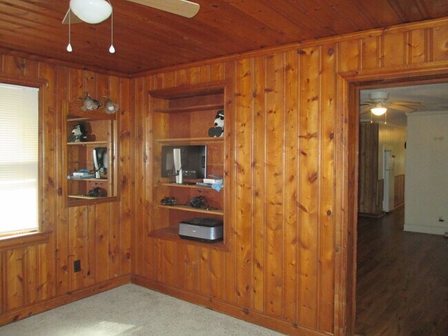 Foto del edificio - 1591 Highway 24 Newport, NC 28570