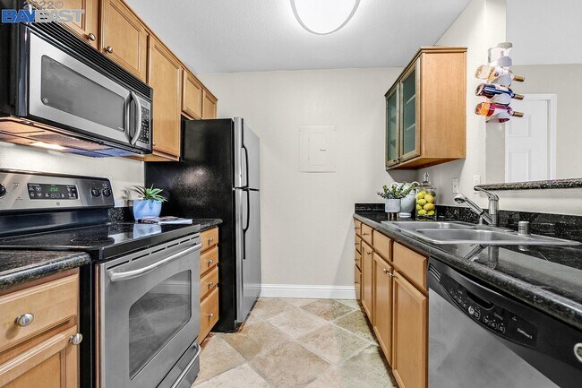 Photo - 150 Reflections Dr Apartment