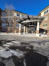 Building Photo - 3251 Louisiana Ave S