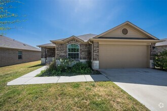 Building Photo - 13317 Brahmin Dr