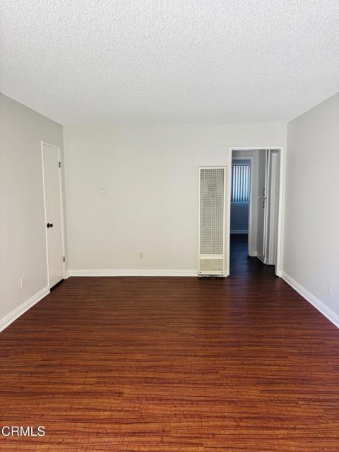 Foto del edificio - 2750 Piedmont Ave