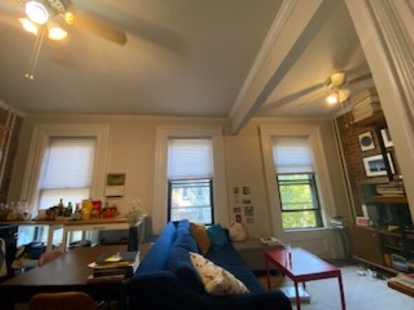 Foto del edificio - 316 Varick St