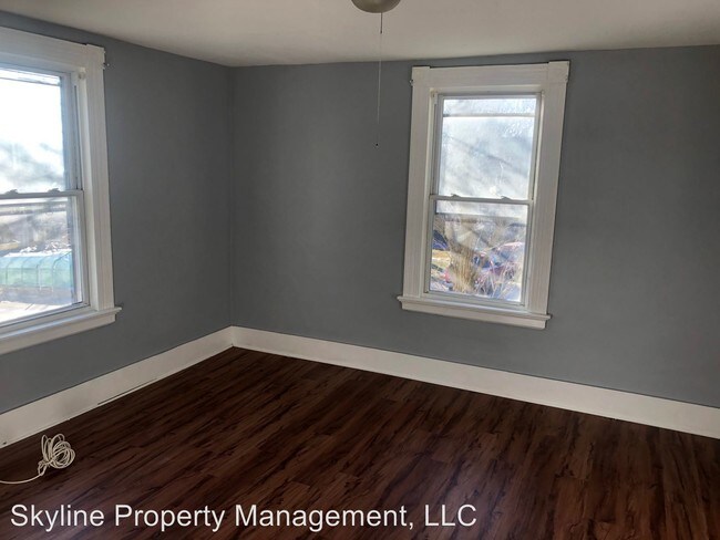 Building Photo - 4 br, 1 bath House - 92 Hill Street