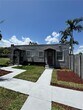 Foto principal - 25 SW 10th St
