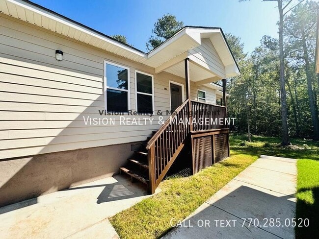 Building Photo - 459 Merrywood Dr