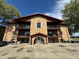 Building Photo - 2809 10th Ave N