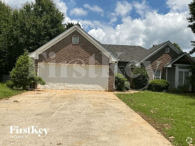 Building Photo - 1613 Clairmont Ln SW