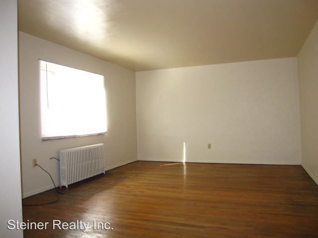 Foto del edificio - 5525 Ellsworth Ave