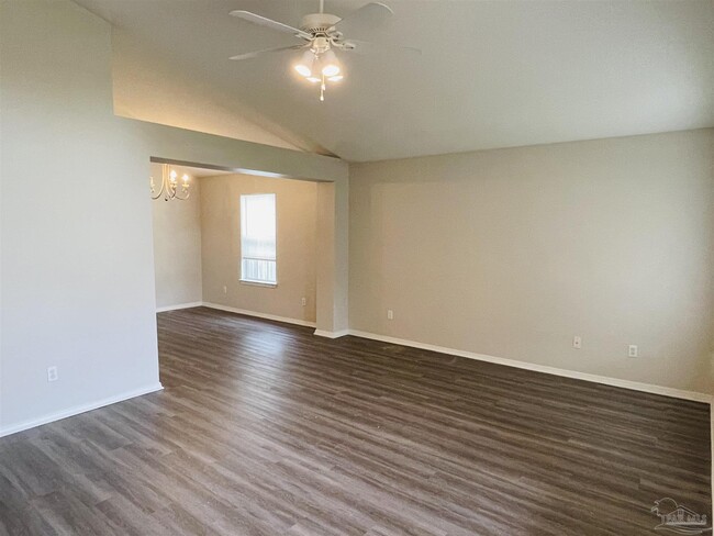 Building Photo - 8341 Sphere Way