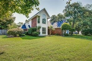 Building Photo - 1 Round Rock Ct