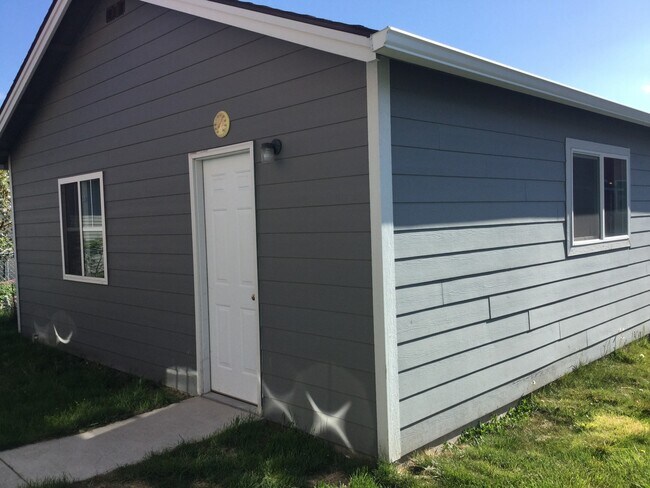 Foto del edificio - Beautiful Canyon Creek Home