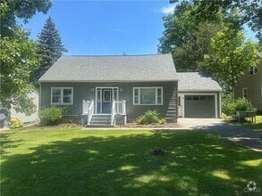 Building Photo - 11 Winmar Crescent