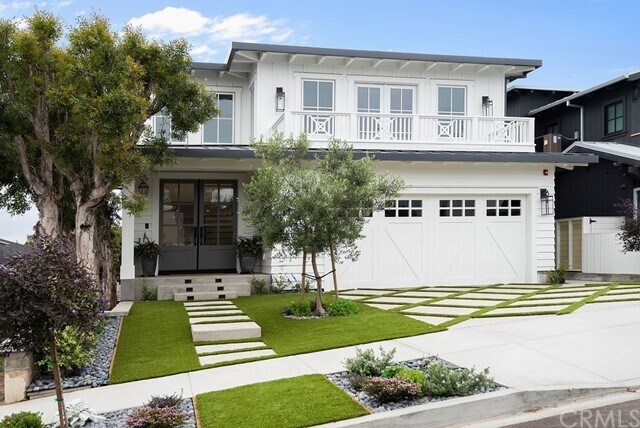 Primary Photo - 660 17th St