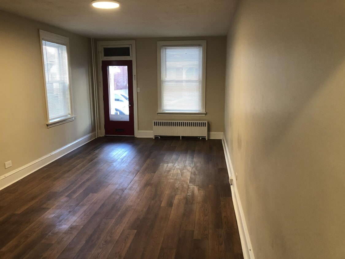 Foto principal - 730 Pear St