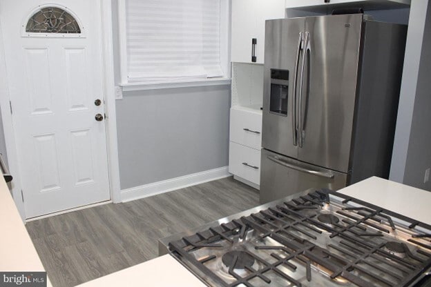 Building Photo - 5131 Chillum Pl NE