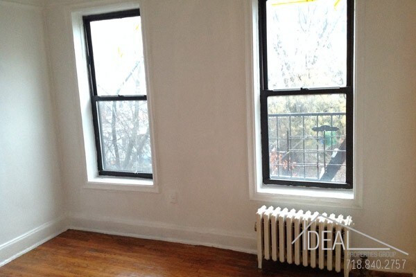 Foto del edificio - 4808 4th Ave