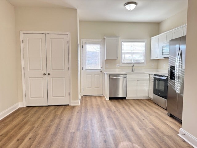 Building Photo - 1412 Alligator Rd