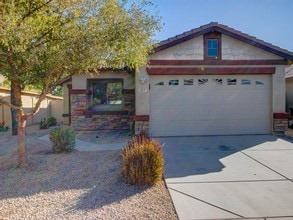 Building Photo - 2019 S 85th Ln