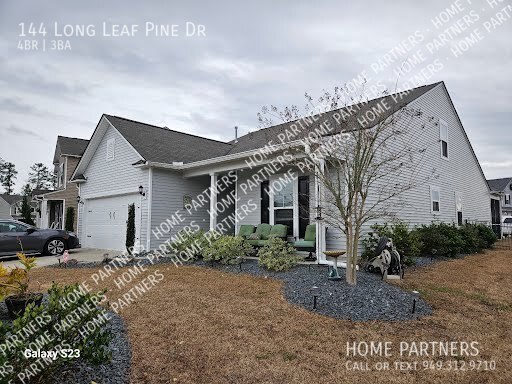Building Photo - Rent to Own Home with $25,000 Down - NO Ba...