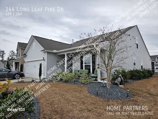 Foto del edificio - Rent to Own Home with $25,000 Down - NO Ba...
