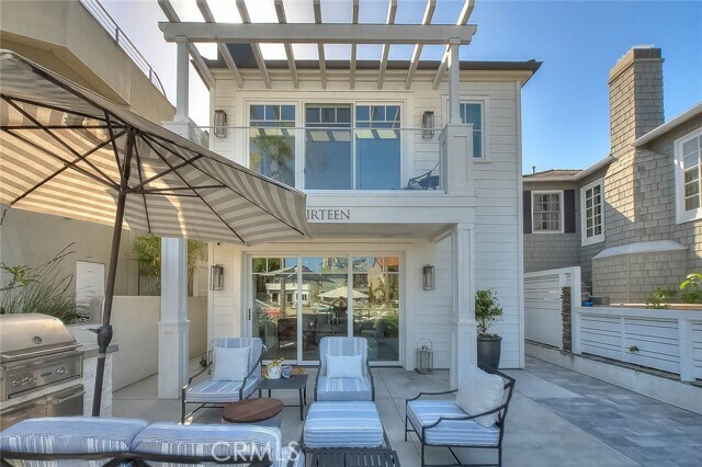 Foto del edificio - 13 Rivo Alto Canal