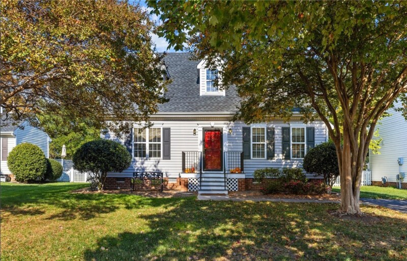 Foto principal - 2629 Batavia-Oakfield Townline Rd