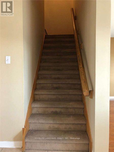 Building Photo - 139 Raponi Cir