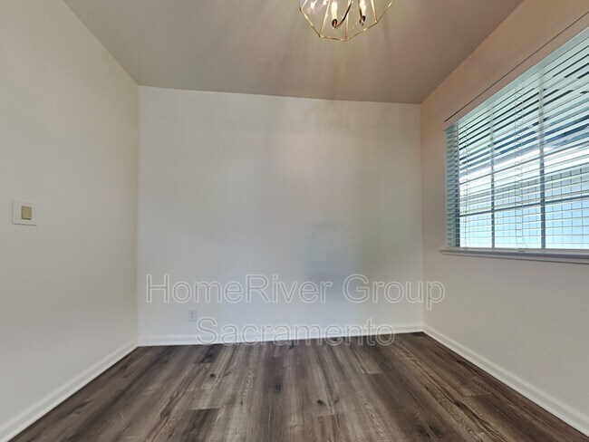 Foto del edificio - 6808 2nd St