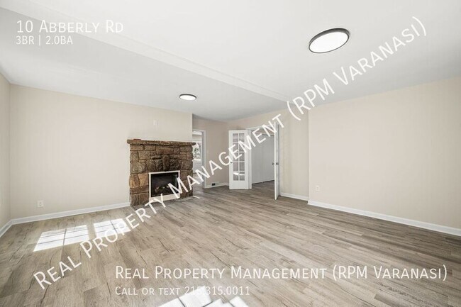 Building Photo - 10 Abberly Rd