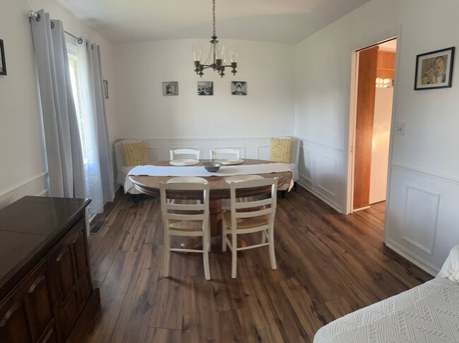Building Photo - 2508 Belle Terre Dr