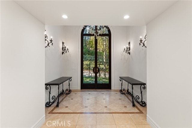 Foto del edificio - 8152 Tianna Rd