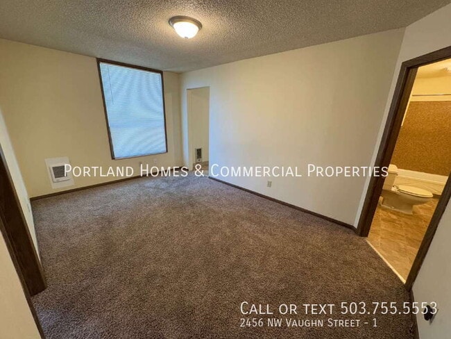 Foto del edificio - 2456 NW Vaughn St