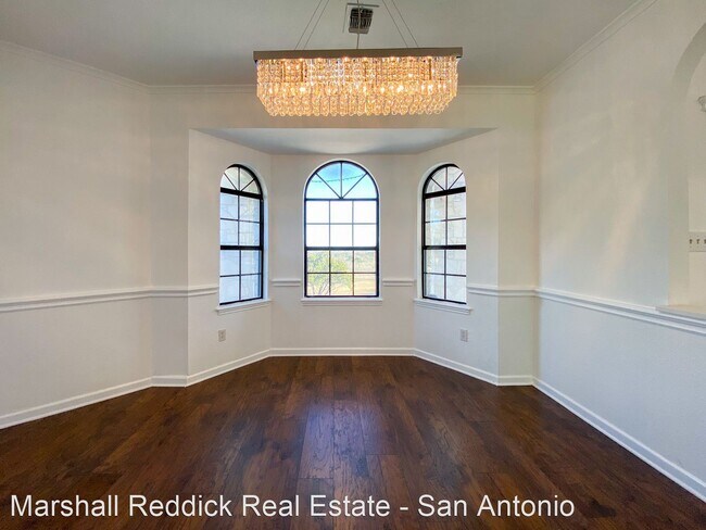 Building Photo - 4 br, 4 bath House - 715 Sunrise Trl