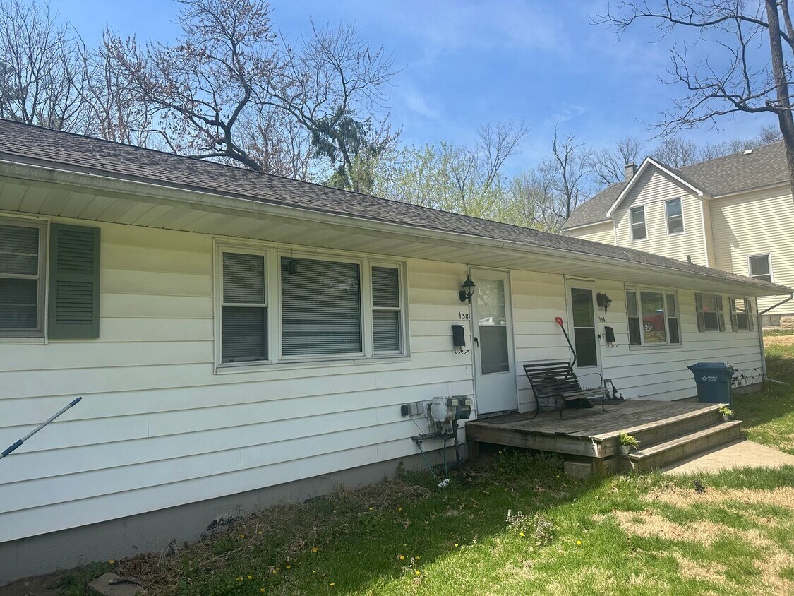 Foto principal - 138-138 S Berkley St