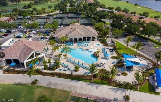 Foto del edificio - 10313 Heritage Bay Blvd